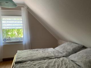 Ferienwohnung "Goode Tied" - 4