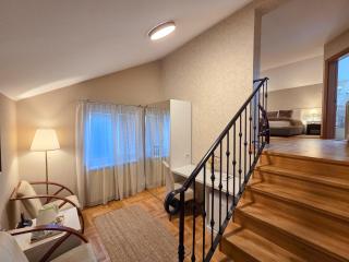 Villa Forest - 2