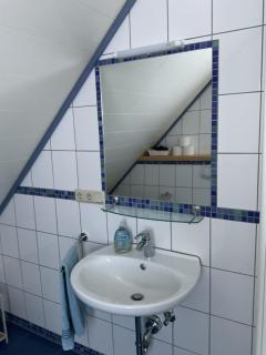 Ferienwohnung "Goode Tied" - 4