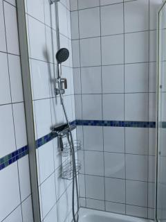 Ferienwohnung "Goode Tied" - 4