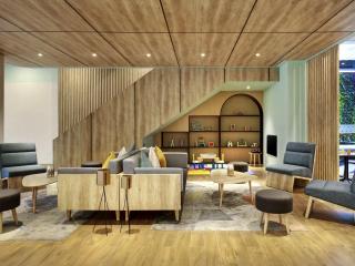 ibis Styles Bogor Pajajaran - 8