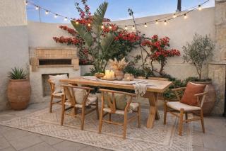 Katoi traditional house - 0