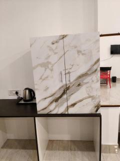 Dhavika stay eat n celebrate - 5