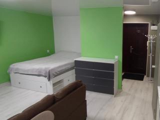 Moisa Apartments - 7