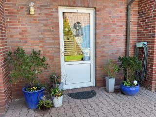 Ferienwohnung "Goode Tied" - 9