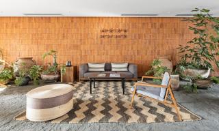 1 bd in the heart of Romantic Zone - 2