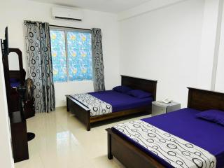 Mira Resident & Resort - 0