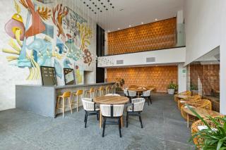 1 bd in the heart of Romantic Zone - 1