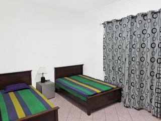 Mira Resident & Resort - 9