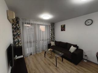 Kalia D11 Słoneczny Brzeg Sunny Beach - 9