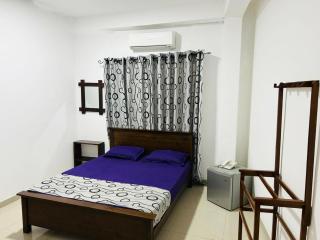 Mira Resident & Resort - 5