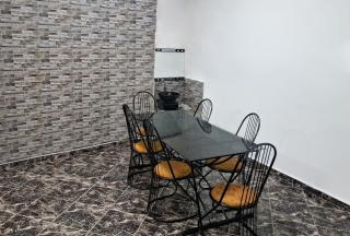 Mira Resident & Resort - 3