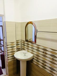 Mira Resident & Resort - 2