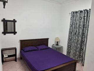 Mira Resident & Resort - 1