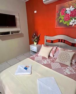 Pousada Novo Amanhecer - 3