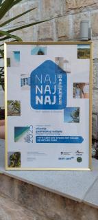 19th Century stone art house in NATURE PARK - 9