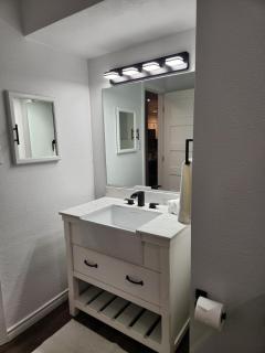 Game Day Getaway - 9