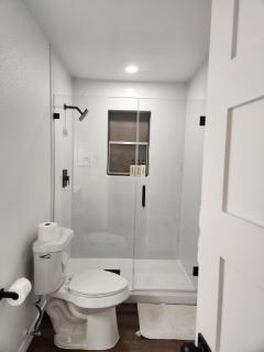 Game Day Getaway - 7