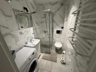 Apartamenty Przy Rynku Gąsawa/Biskupin - 9