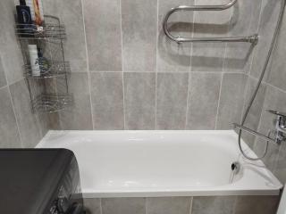 Moisa Apartments - 4