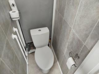 Moisa Apartments - 3