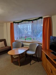 Sielanka Pod Siglanami 1 - 8