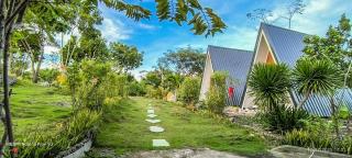 La Plumerias - Moalboal - 4