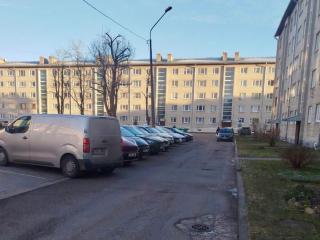 Moisa Apartments - 2