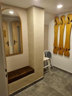 Sielanka Pod Siglanami 1 - 7