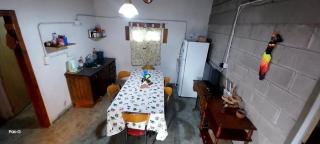 Casitas Serranas en Santa María de Punilla - 6