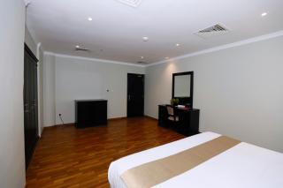 City Point Hotel - 3