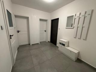 Apartamenty Przy Rynku Gąsawa/Biskupin - 7