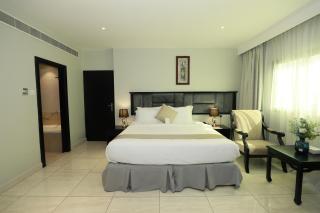 City Point Hotel - 4