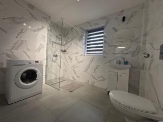 Apartamenty Przy Rynku Gąsawa/Biskupin - 5