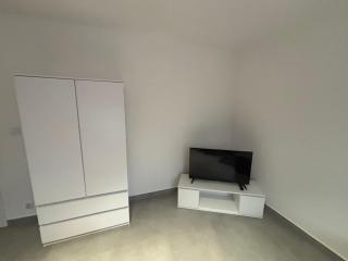 Apartamenty Przy Rynku Gąsawa/Biskupin - 4