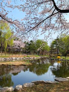 Seoul Core Stay -Premium Central Yongsan 3Beds 10persons Entire Home - 8