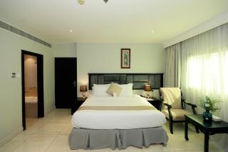 City Point Hotel - 5