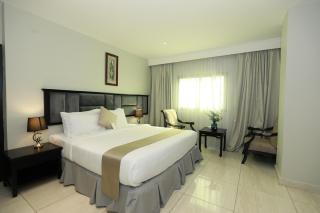 City Point Hotel - 6