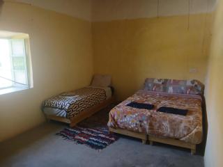 gite traditionnel berbère chez Naima - 2