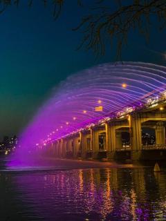 Seoul Core Stay -Premium Central Yongsan 3Beds 10persons Entire Home - 7