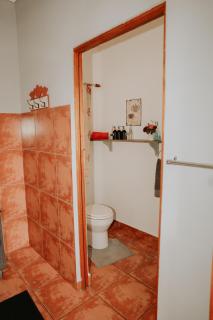 Gegund Guest Accomodation - 7