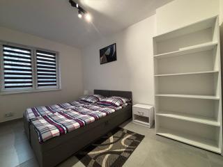 Apartamenty Przy Rynku Gąsawa/Biskupin - 8