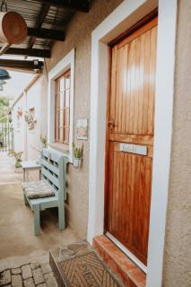 Gegund Guest Accomodation - 4