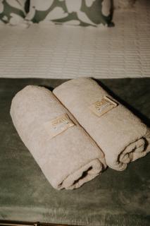 Gegund Guest Accomodation - 3