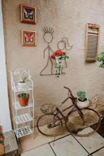 Gegund Guest Accomodation - 2