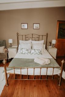 Gegund Guest Accomodation - 1