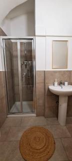 Centro Storico - Palazzo Manara - South Suite - 2