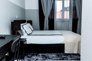 Saton 24H Guest House - 9