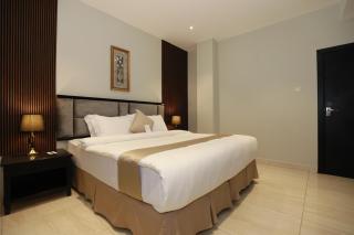 City Point Hotel - 7