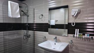 City Point Hotel - 8